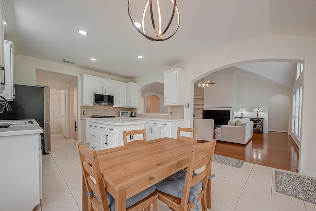 1311 Matson Manor Ct, Spring, TX 77379 - photo 10