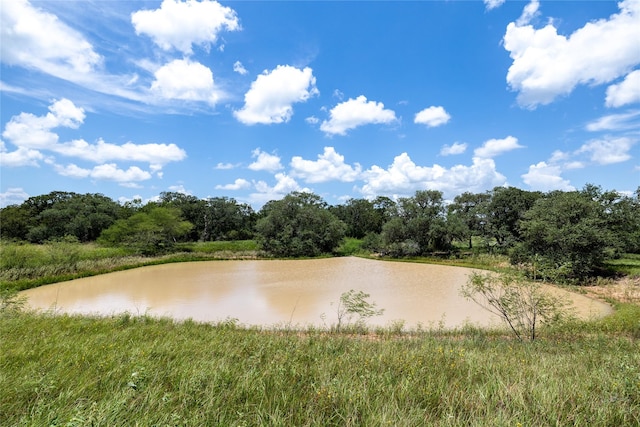 000 County Road 15aa, Hallettsville, TX 77964 - photo 18