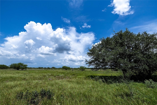 000 County Road 15aa, Hallettsville, TX 77964 - photo 20
