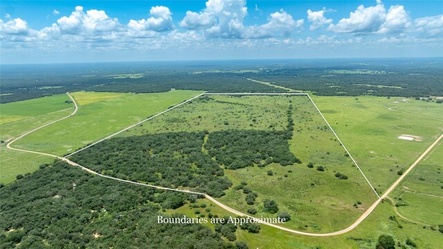 000 County Road 15aa, Hallettsville, TX 77964 - photo 1
