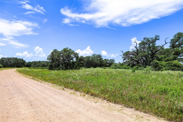 000 County Road 15aa, Hallettsville, TX 77964 - photo 2