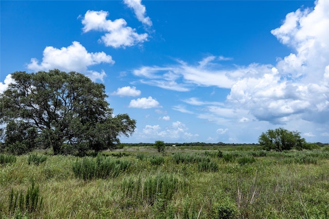 000 County Road 15aa, Hallettsville, TX 77964 - photo 4