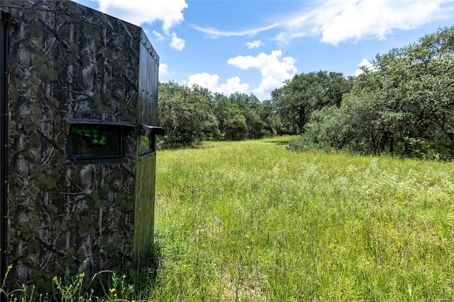 000 County Road 15aa, Hallettsville, TX 77964 - photo 7