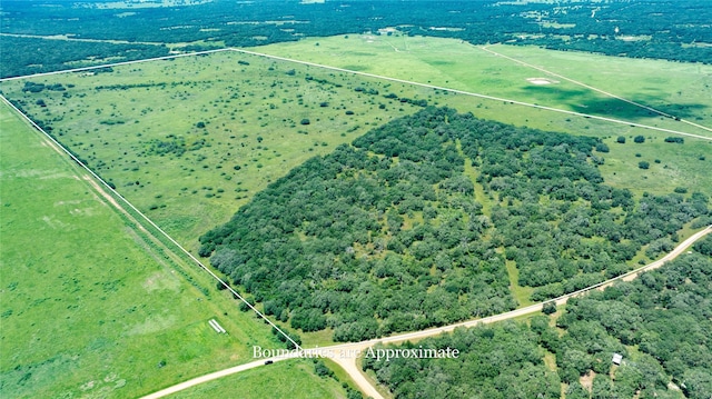 000 County Road 15aa, Hallettsville, TX 77964 - photo 10