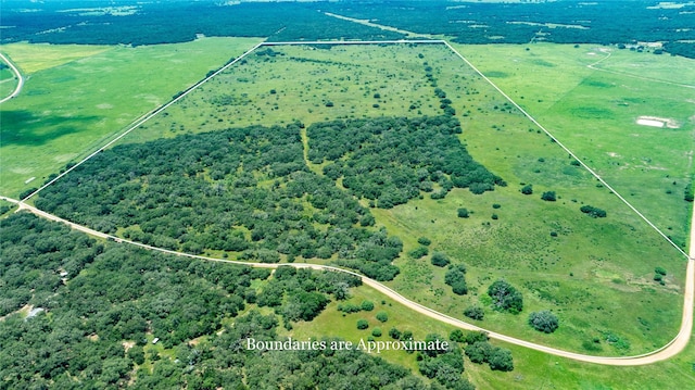 000 County Road 15aa, Hallettsville, TX 77964 - photo 12