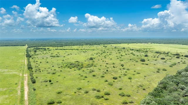 000 County Road 15aa, Hallettsville, TX 77964 - photo 13