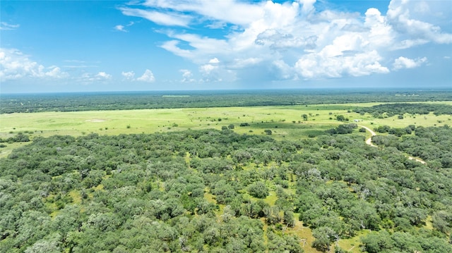 000 County Road 15aa, Hallettsville, TX 77964 - photo 14