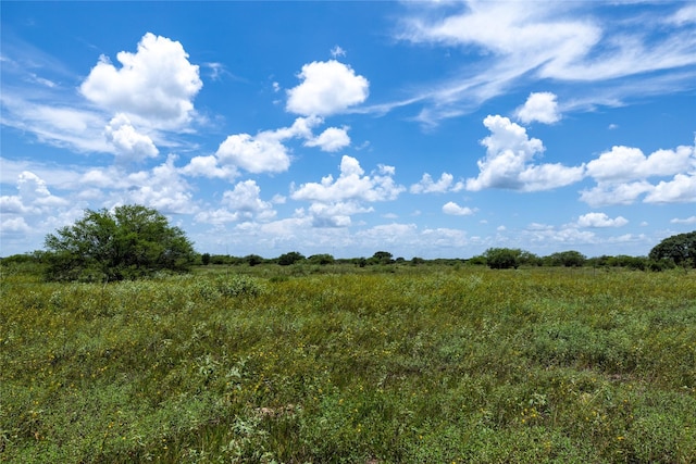 000 County Road 15aa, Hallettsville, TX 77964 - photo 15