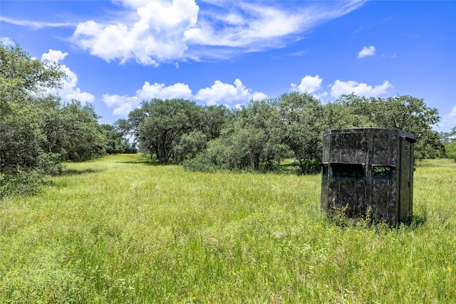 000 County Road 15aa, Hallettsville, TX 77964 - photo 16
