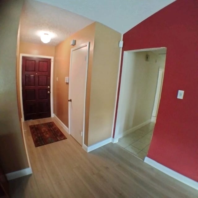 2450 Edgedale Dr, Missouri City, TX 77489 - photo 12