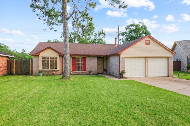 2450 Edgedale Dr, Missouri City, TX 77489 - photo 1