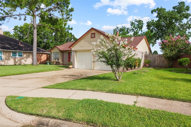 2450 Edgedale Dr, Missouri City, TX 77489 - photo 2