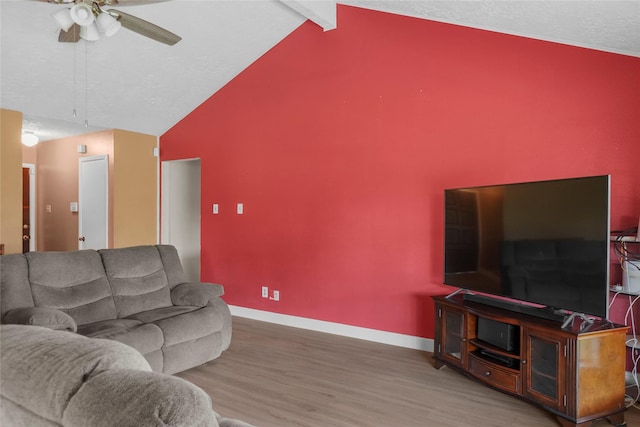2450 Edgedale Dr, Missouri City, TX 77489 - photo 3