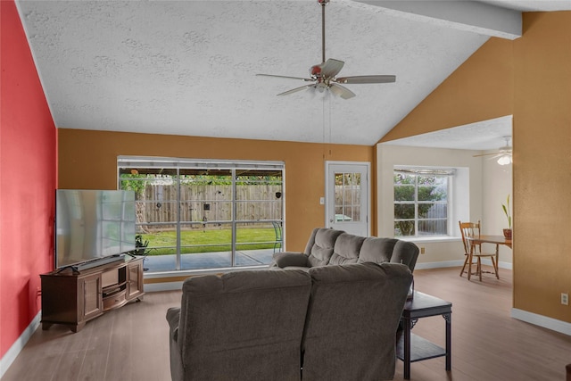 2450 Edgedale Dr, Missouri City, TX 77489 - photo 6