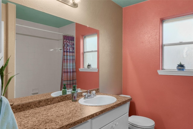 2450 Edgedale Dr, Missouri City, TX 77489 - photo 14