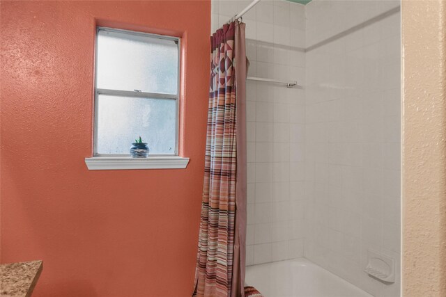 2450 Edgedale Dr, Missouri City, TX 77489 - photo 15