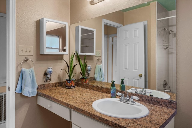 2450 Edgedale Dr, Missouri City, TX 77489 - photo 16