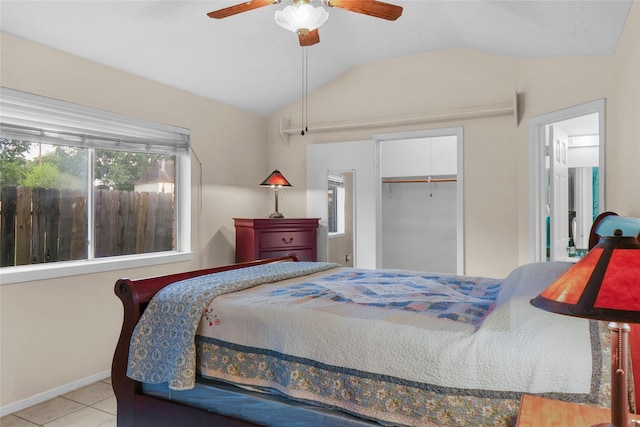 2450 Edgedale Dr, Missouri City, TX 77489 - photo 18