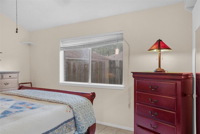 2450 Edgedale Dr, Missouri City, TX 77489 - photo 19