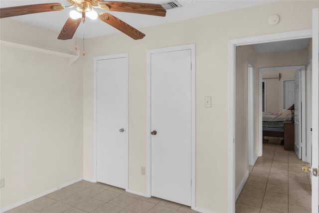 2450 Edgedale Dr, Missouri City, TX 77489 - photo 25