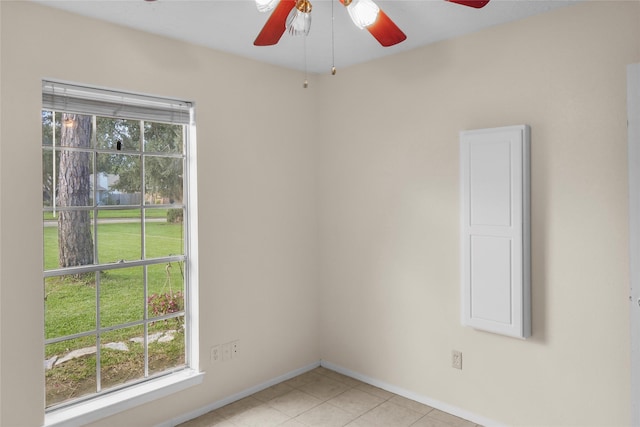 2450 Edgedale Dr, Missouri City, TX 77489 - photo 27