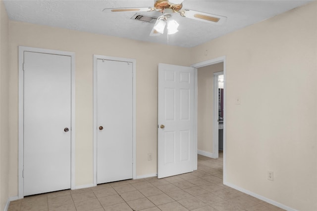 2450 Edgedale Dr, Missouri City, TX 77489 - photo 28