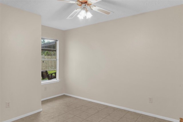 2450 Edgedale Dr, Missouri City, TX 77489 - photo 29