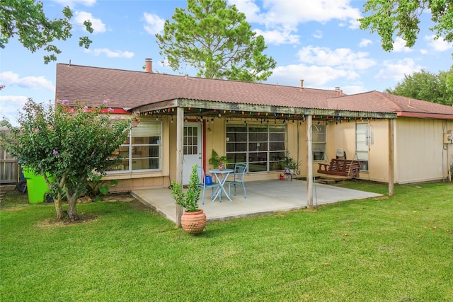 2450 Edgedale Dr, Missouri City, TX 77489 - photo 30