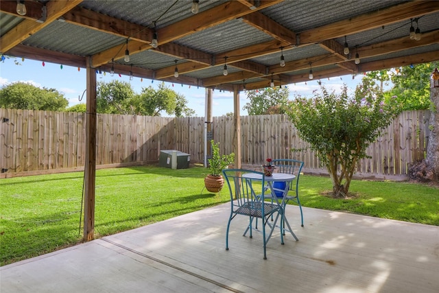 2450 Edgedale Dr, Missouri City, TX 77489 - photo 32