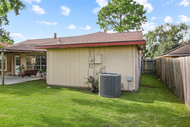 2450 Edgedale Dr, Missouri City, TX 77489 - photo 33