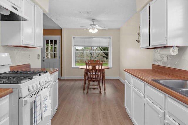 2450 Edgedale Dr, Missouri City, TX 77489 - photo 10