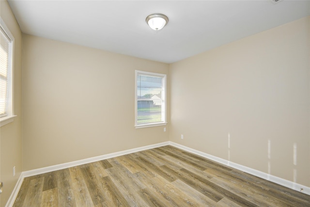 3302 Cedarcrest Dr, Pasadena, TX 77503 - photo 19
