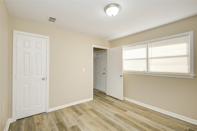 3302 Cedarcrest Dr, Pasadena, TX 77503 - photo 20