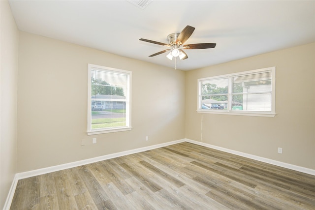 3302 Cedarcrest Dr, Pasadena, TX 77503 - photo 21