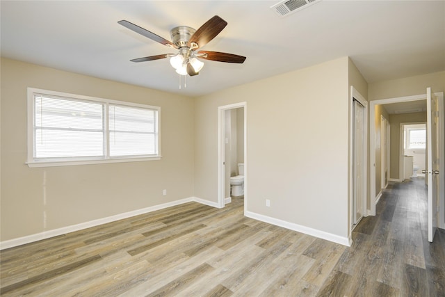 3302 Cedarcrest Dr, Pasadena, TX 77503 - photo 22