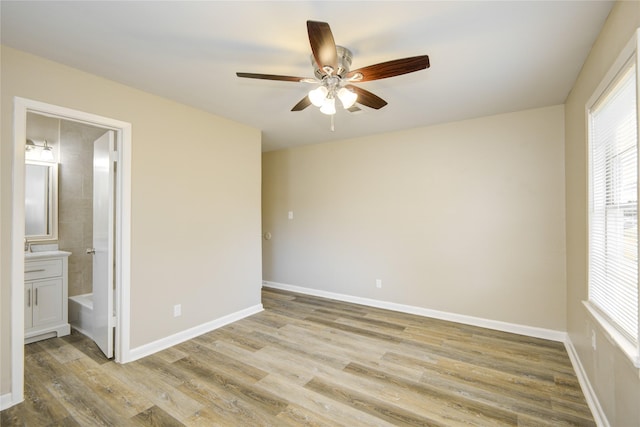 3302 Cedarcrest Dr, Pasadena, TX 77503 - photo 23