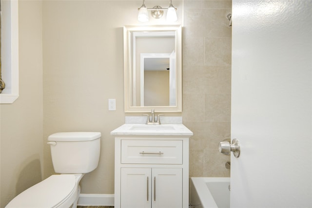 3302 Cedarcrest Dr, Pasadena, TX 77503 - photo 24