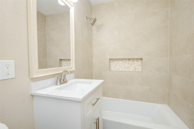3302 Cedarcrest Dr, Pasadena, TX 77503 - photo 25