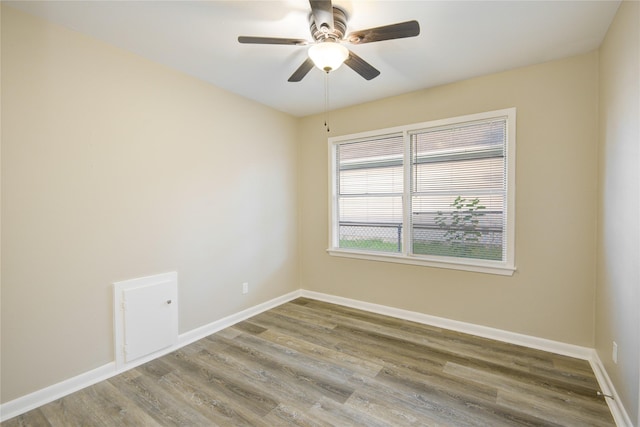 3302 Cedarcrest Dr, Pasadena, TX 77503 - photo 26