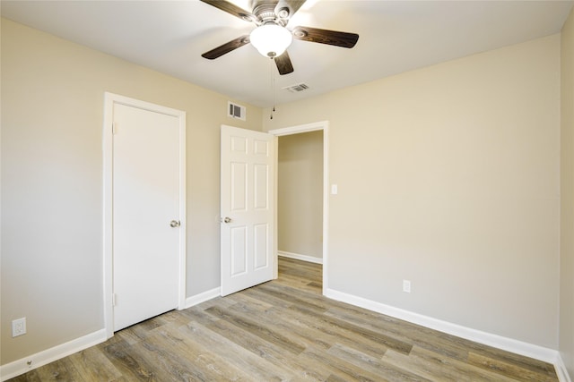 3302 Cedarcrest Dr, Pasadena, TX 77503 - photo 27
