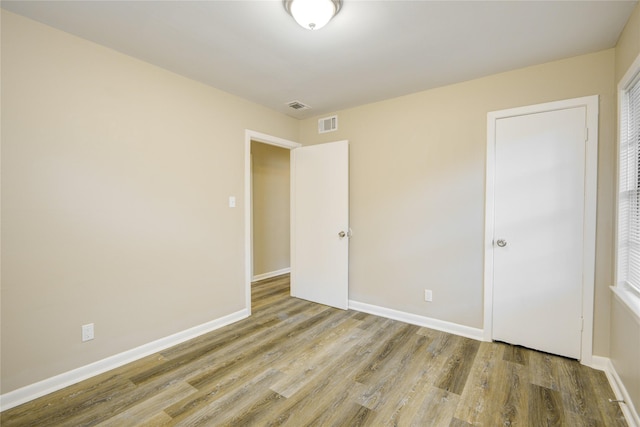 3302 Cedarcrest Dr, Pasadena, TX 77503 - photo 29