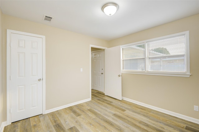 3302 Cedarcrest Dr, Pasadena, TX 77503 - photo 30