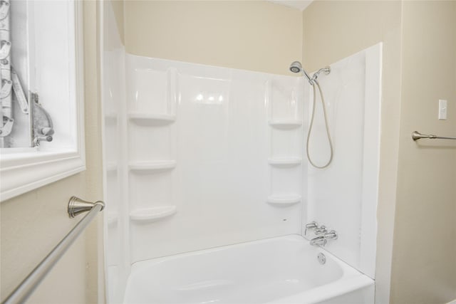 3302 Cedarcrest Dr, Pasadena, TX 77503 - photo 32