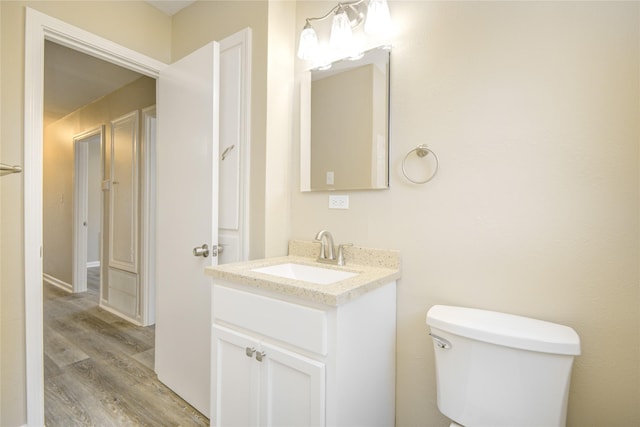 3302 Cedarcrest Dr, Pasadena, TX 77503 - photo 33