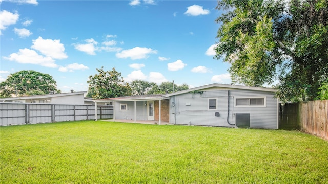 3302 Cedarcrest Dr, Pasadena, TX 77503 - photo 36