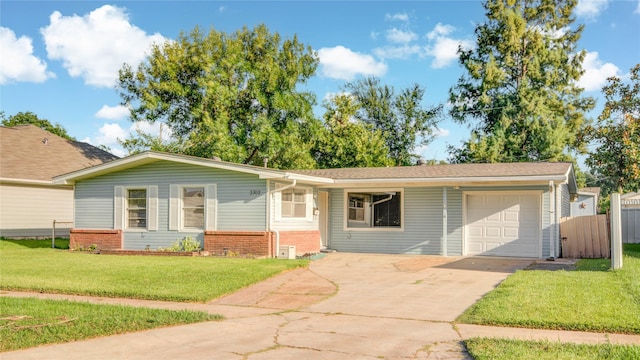 3302 Cedarcrest Dr, Pasadena, TX 77503 - photo 2