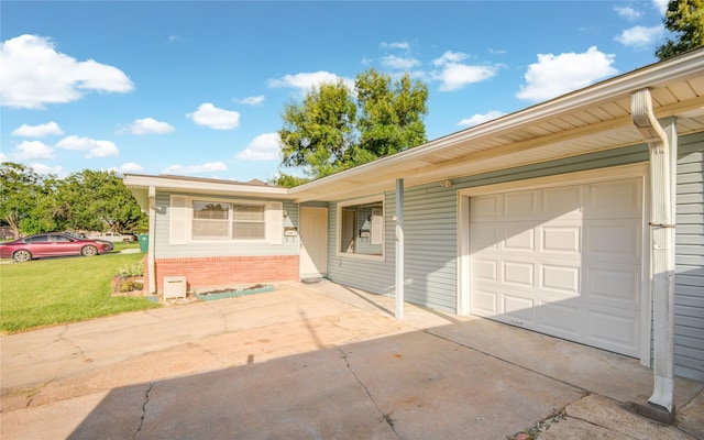 3302 Cedarcrest Dr, Pasadena, TX 77503 - photo 5