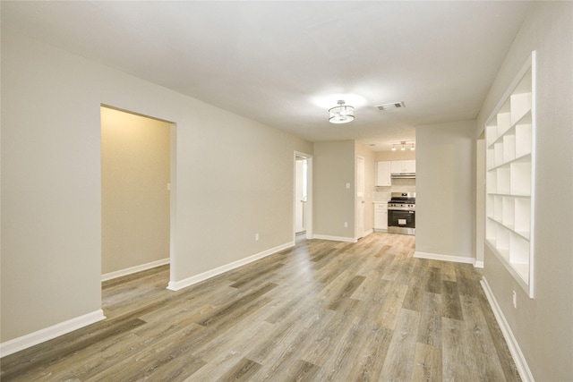 3302 Cedarcrest Dr, Pasadena, TX 77503 - photo 6