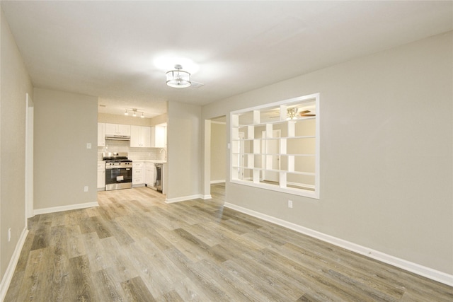 3302 Cedarcrest Dr, Pasadena, TX 77503 - photo 7