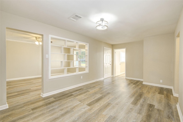 3302 Cedarcrest Dr, Pasadena, TX 77503 - photo 8